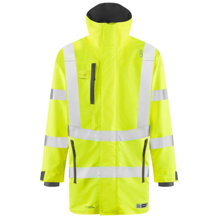 Leo Workwear A07-Y-LEO